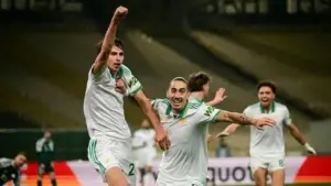 AS Roma Lolos ke 16 Besar Liga Europa, Hindari Jadwal Padat dan Ancaman Cedera
