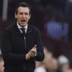 Real Madrid Pantau Unai Emery, Aston Villa Siap Pertahankan