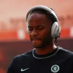 Raheem Sterling Tanpa Klub, Permintaan Finansial Jadi Kendala Utama Peminat