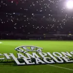 Jadwal Drawing Playoff 16 Besar Liga Champions: Tim Besar Hadapi Laga Berat