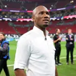 Drogba Menang Taruhan, Jersey Arsenal Tak Jadi Dipakai Usai Rekor Chelsea Aman