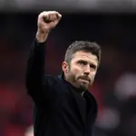 Mikael Silvestre Ungkap Sisi Lain Michael Carrick: Tenang Namun Berbahaya