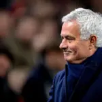 Benfica vs Real Madrid Kembali Bertemu di Liga Champions, Kans Mourinho Perbaiki Rekor Buruk