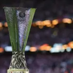 Hasil Drawing Liga Europa: Lille Hadapi Red Star Belgrade di Babak Playoff