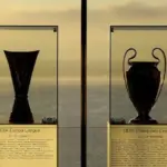 Mengurai Perbedaan Liga Champions, Liga Europa, dan Conference League: Level, Format, Hingga Hadiah