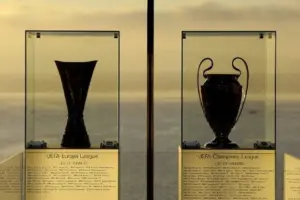 Mengurai Perbedaan Liga Champions, Liga Europa, dan Conference League: Level, Format, Hingga Hadiah