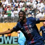 Al Nassr Incar Ousmane Dembele, Siap Bentuk Trio Maut Bersama Ronaldo dan Mane