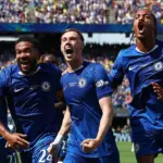 Reece James Tegaskan Cole Palmer Tetap Komitmen di Chelsea, Bantah Rumor MU