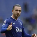 Cedera Retak Tulang Kaki, Jack Grealish Dipastikan Absen Hingga Akhir Musim Liga Inggris
