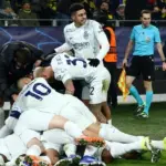 Inter Milan Terhindar dari Benfica, Javier Zanetti Ingatkan Ancaman Bodo/Glimt