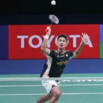 Thailand Masters 2026: 10 Wakil Indonesia Berebut Tiket Final di Semifinal Hari Ini