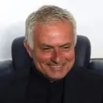 Benfica vs Real Madrid di Playoff Liga Champions, Mourinho Santai Fokus Liga Portugal