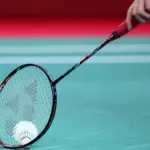 Thailand Masters 2026: Bobby/Melati ke Final Usai Kalahkan Amri/Nita dalam Duel Sengit