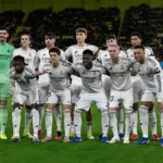 Real Madrid Puncaki Daftar Klub Termahal Dunia, Manchester City dan Arsenal Menyusul