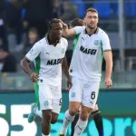 Sassuolo Kalahkan Pisa 3-1, Jay Idzes Main Penuh dan Kokoh di Pertahanan