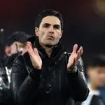 Arteta Sesalkan Arsenal Gagal Jauhi Manchester City, Puji Konsistensi Tim