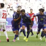 Invasi Pemain Jepang ke Eropa: Bundesliga dan Liga Belgia Paling Banyak Dibanjiri Talenta Negeri Sakura