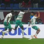 Senegal Melaju ke Semifinal Piala Afrika 2025 Usai Kalahkan Mali 1-0