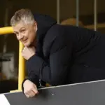 Alan Shearer Heran Jika MU Kembali Tunjuk Ole Gunnar Solskjaer Jadi Manajer