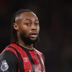 Pep Guardiola Berterima Kasih pada Semenyo, Akui Banyak Klub Meminatinya