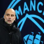 Bursa Transfer Januari: Manchester City Boyong Semenyo, Bidik Bek Crystal Palace