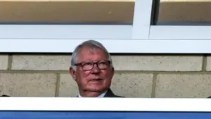 Roy Keane Kritik Sir Alex Ferguson, Sebut Pengaruhnya Buruk bagi Manchester United