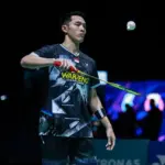 Jonatan Christie Akui Mudah Beri Poin ke Lawan, PR Besar Usai Tersingkir di Malaysia Open 2026