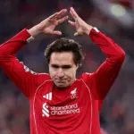Juventus Incar Federico Chiesa, Liverpool Tahan Dulu Keputusan Lepas Sang Winger