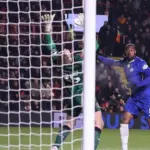 Chelsea Pesta Gol 5-1 atas Charlton Athletic, Liam Rosenior Raih Kemenangan Perdana