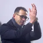 Debut Manis Liam Rosenior: Chelsea Gasak Charlton 5-1 di Piala FA