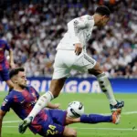 Final Piala Super Spanyol 2026: Barcelona Bidik Balas Dendam Atas Real Madrid