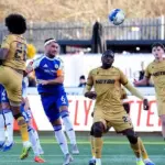 Piala FA: Lima Tim Premier League Rontok di Babak Awal, Termasuk Juara Bertahan Crystal Palace