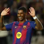 Barcelona Ragu Permanenkan Marcus Rashford Meski Performa Menjanjikan