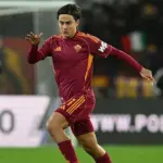 Puasa Gol Paulo Dybala Berlanjut, Pelatih AS Roma Gian Piero Gasperini Tetap Puji Performa