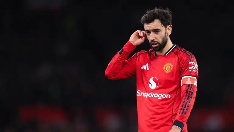 Piala FA: Arsenal Pesta Gol ke Gawang Portsmouth, Manchester United Tersingkir Dramatis Piala FA: Arsenal Pesta Gol ke Gawang Portsmouth, Manchester United Tersingkir Dramatis