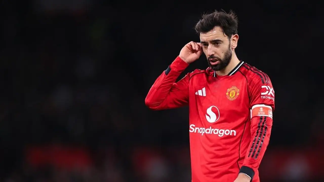 Piala FA: Arsenal Pesta Gol ke Gawang Portsmouth, Manchester United Tersingkir Dramatis