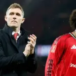 Manchester United Tersingkir dari Piala FA, Fletcher Akui Fans Berhak Marah