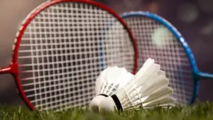 Jadwal Lengkap Indonesia Masters 2026: Istora Senayan Siap Bergemuruh Mulai 20 Januari