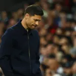 Kejutan di Santiago Bernabeu: Xabi Alonso Resmi Tinggalkan Real Madrid Setelah Kekalahan Final