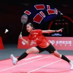 Jadwal India Open 2026: Putri KW dan Sabar/Reza Mulai Perjuangan Hari Ini
