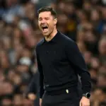 Jorge Valdano: Xabi Alonso Tak Pernah Merasa Didukung Sepenuhnya oleh Real Madrid