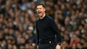 Jorge Valdano: Xabi Alonso Tak Pernah Merasa Didukung Sepenuhnya oleh Real Madrid
