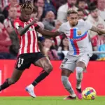 Barcelona Unggul Telak atas Bilbao: 4 Kemenangan, Hanya Kebobolan 1 Gol