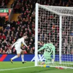 Blunder Dominik Szoboszlai Saat Liverpool Vs Barnsley Tuai Kritik Pelatih Lawan