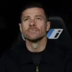Xabi Alonso Pamit dari Madrid, Mbappe dan Guler Ucapkan Salam Perpisahan Menyentuh