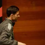 Xabi Alonso Resmi Tinggalkan Real Madrid, Pengamat Ungkap Faktor Pemicunya