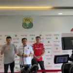 Indonesia Masters 2026: PBSI Berupaya Bangkitkan Kembali Gairah Bulu Tangkis Nasional