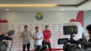 Indonesia Masters 2026: PBSI Berupaya Bangkitkan Kembali Gairah Bulu Tangkis Nasional