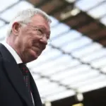 Sir Alex Ferguson Usulkan Michael Carrick Jadi Manajer Manchester United, Bukan Solskjaer