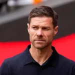 Xabi Alonso Tinggalkan Real Madrid, Kompensasi Rp 177 Miliar Harus Dibayar